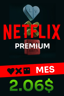 Imagen promocional